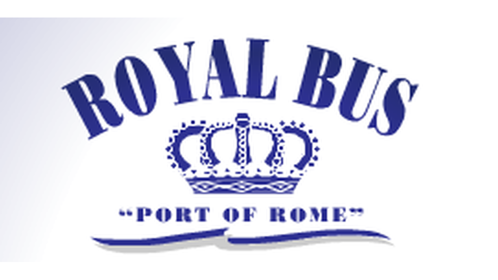 Royal Bus